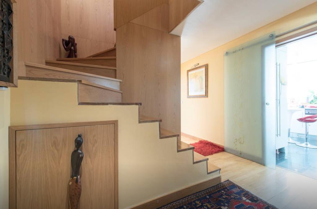 Lxriverside Suite Apartment Lisboa Exterior foto