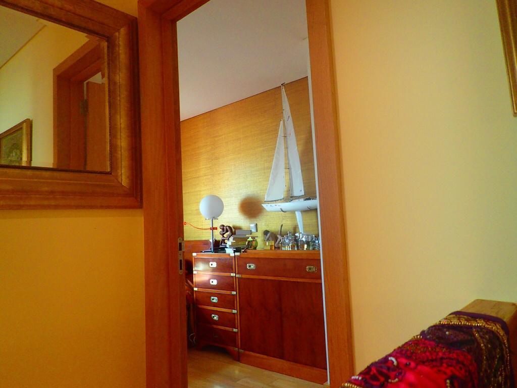 Lxriverside Suite Apartment Lisboa Habitación foto