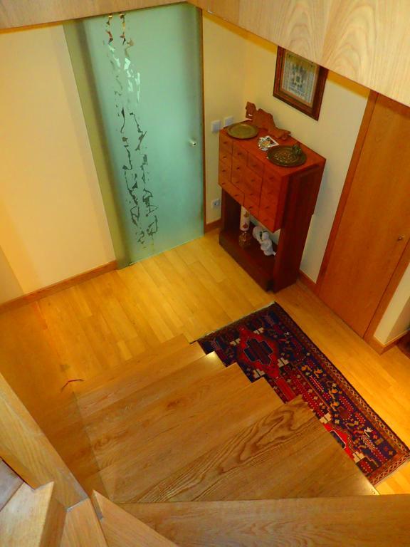 Lxriverside Suite Apartment Lisboa Exterior foto